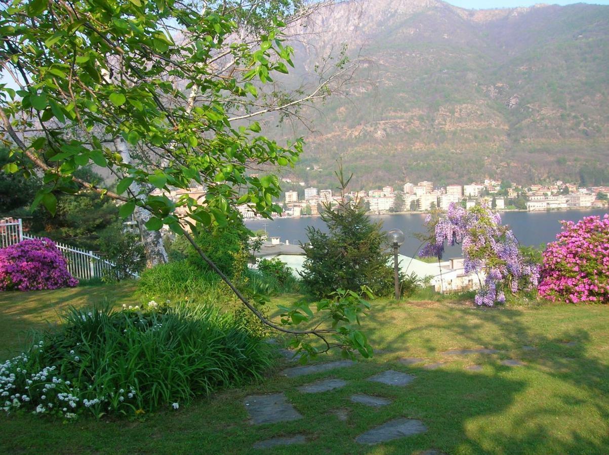 B&B Vaemenia 奥梅尼亚 外观 照片