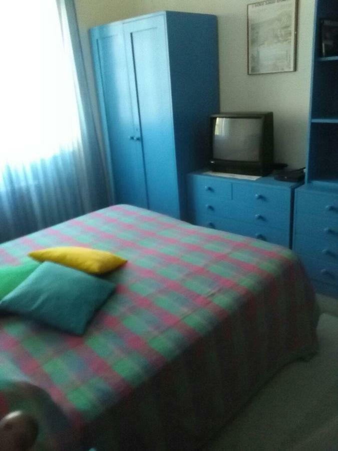 B&B Vaemenia 奥梅尼亚 外观 照片